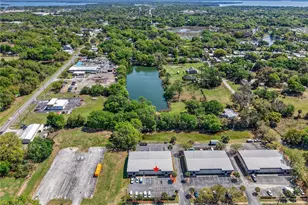 304 Richey Rd, Leesburg, FL 34748 - Photo 1