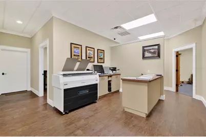 304 Richey Road #1, Leesburg, FL 34748 - Photo 27