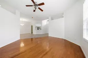 6144 Topsail Rd, Lady Lake, FL 32159 - Photo 7