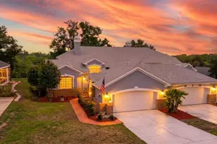 6144 Topsail Rd, Lady Lake, FL 32159 - Photo 1