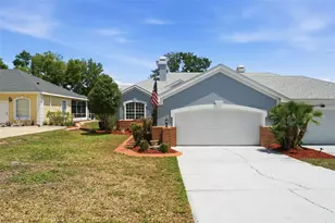 6144 Topsail Rd, Lady Lake, FL 32159 - Photo 29