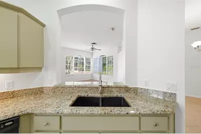 6144 Topsail Road, Lady Lake, FL 32159 - Photo 9
