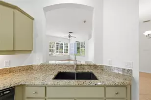 6144 Topsail Rd, Lady Lake, FL 32159 - Photo 9