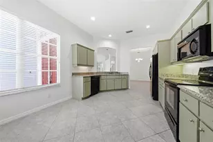 6144 Topsail Rd, Lady Lake, FL 32159 - Photo 11