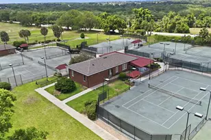 6144 Topsail Rd, Lady Lake, FL 32159 - Photo 41