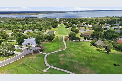 6144 Topsail Road, Lady Lake, FL 32159 - Photo 45