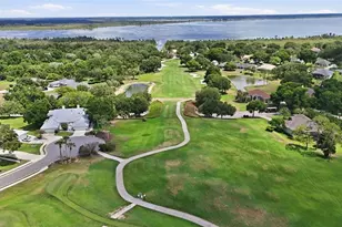 6144 Topsail Rd, Lady Lake, FL 32159 - Photo 45