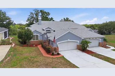 6144 Topsail Road, Lady Lake, FL 32159 - Photo 31
