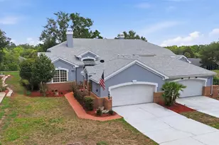 6144 Topsail Rd, Lady Lake, FL 32159 - Photo 31