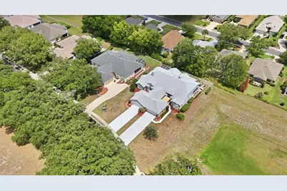 6144 Topsail Road, Lady Lake, FL 32159 - Photo 35