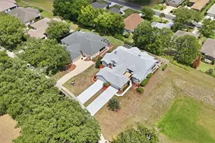 6144 Topsail Rd, Lady Lake, FL 32159 - Photo 35