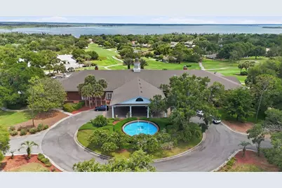 6144 Topsail Road, Lady Lake, FL 32159 - Photo 43
