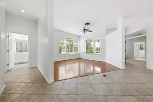 6144 Topsail Rd, Lady Lake, FL 32159 - Photo 5