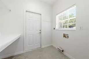 6144 Topsail Rd, Lady Lake, FL 32159 - Photo 23