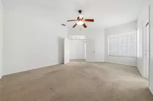6144 Topsail Rd, Lady Lake, FL 32159 - Photo 13