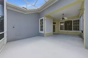 6144 Topsail Rd, Lady Lake, FL 32159 - Photo 25