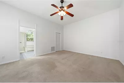 6144 Topsail Road, Lady Lake, FL 32159 - Photo 19