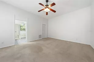 6144 Topsail Rd, Lady Lake, FL 32159 - Photo 19
