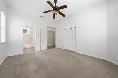 6144 Topsail Road, Lady Lake, FL 32159 - Photo 15