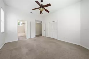 6144 Topsail Rd, Lady Lake, FL 32159 - Photo 15