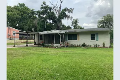208 NE 37th Terrace, Ocala, FL 34470 - Photo 9