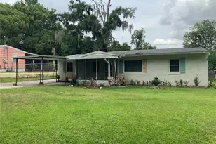 208 NE 37th Terrace, Ocala, FL 34470 - Photo 9