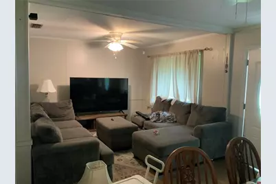 208 NE 37th Terrace, Ocala, FL 34470 - Photo 3