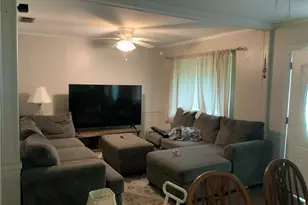 208 NE 37th Terrace, Ocala, FL 34470 - Photo 3