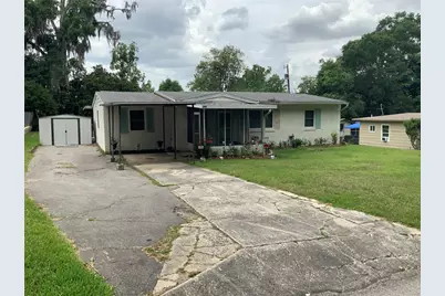 208 NE 37th Terrace, Ocala, FL 34470 - Photo 11