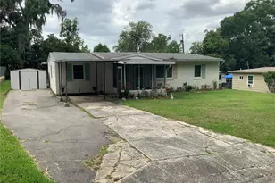 208 NE 37th Terrace, Ocala, FL 34470 - Photo 11