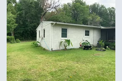 208 NE 37th Terrace, Ocala, FL 34470 - Photo 13