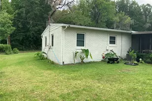 208 NE 37th Terrace, Ocala, FL 34470 - Photo 13