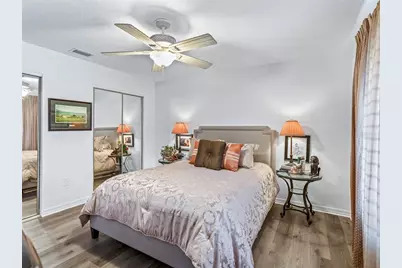 11086 SE 175th Place, Summerfield, FL 34491 - Photo 25
