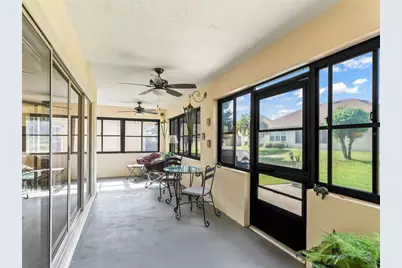 11086 SE 175th Place, Summerfield, FL 34491 - Photo 31