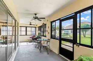 11086 SE 175th Pl, Summerfield, FL 34491 - Photo 31