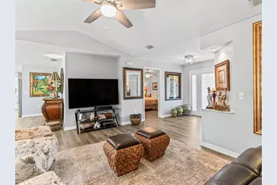 11086 SE 175th Place, Summerfield, FL 34491 - Photo 11