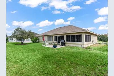11086 SE 175th Place, Summerfield, FL 34491 - Photo 37