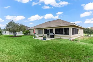 11086 SE 175th Pl, Summerfield, FL 34491 - Photo 37
