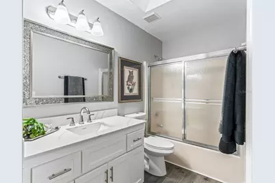 11086 SE 175th Place, Summerfield, FL 34491 - Photo 27