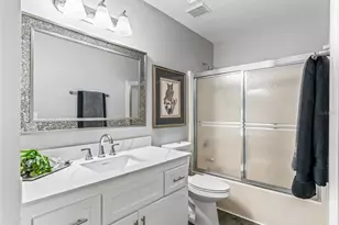 11086 SE 175th Pl, Summerfield, FL 34491 - Photo 27
