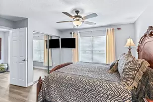 11086 SE 175th Pl, Summerfield, FL 34491 - Photo 21