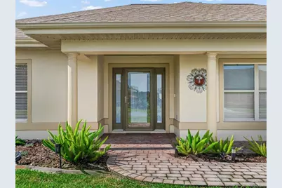11086 SE 175th Place, Summerfield, FL 34491 - Photo 5