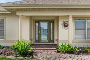 11086 SE 175th Pl, Summerfield, FL 34491 - Photo 5