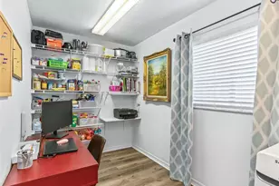 11086 SE 175th Pl, Summerfield, FL 34491 - Photo 29