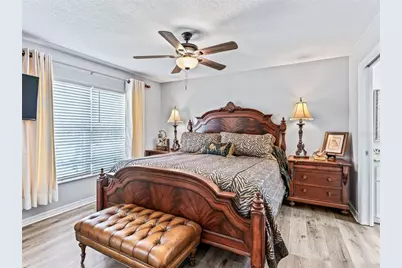 11086 SE 175th Place, Summerfield, FL 34491 - Photo 19