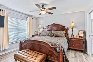 11086 SE 175th Pl, Summerfield, FL 34491 - Photo 19