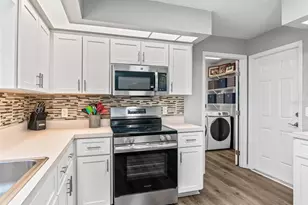 11086 SE 175th Pl, Summerfield, FL 34491 - Photo 17