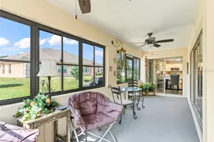 11086 SE 175th Pl, Summerfield, FL 34491 - Photo 33