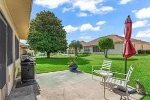 11086 SE 175th Pl, Summerfield, FL 34491 - Photo 35