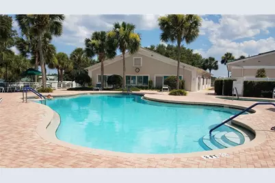 11086 SE 175th Place, Summerfield, FL 34491 - Photo 43